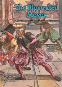 The Illustrated Meyer