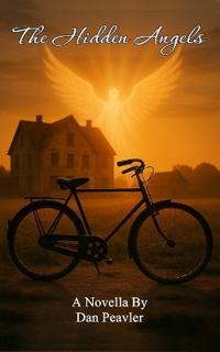 The Hidden Angels