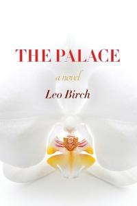The Palace