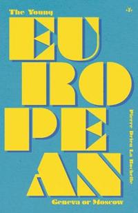The Young European