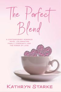 Perfect Blend