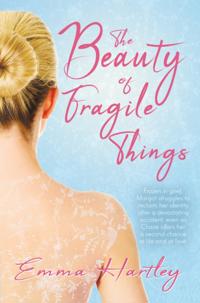 Beauty of Fragile Things