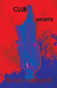 Club Magritte