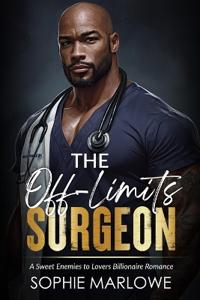 The Off-Limits Surgeon