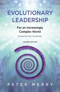 Evolutionary Leadership