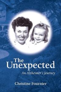 The Unexpected