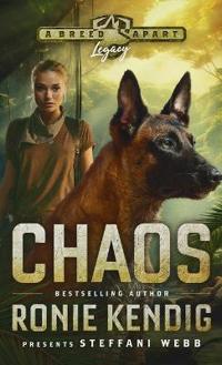 Chaos