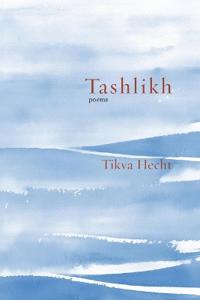 Tashlikh
