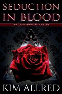 Seduction in Blood