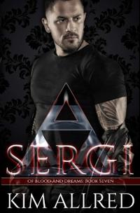 Sergi