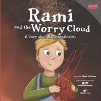 Rami and the Worry Cloud