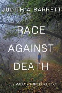 Race Against Death