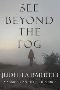 See Beyond the Fog