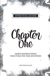 Chapter One