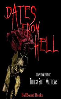 Dates From Hell