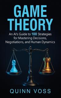 Game Theory