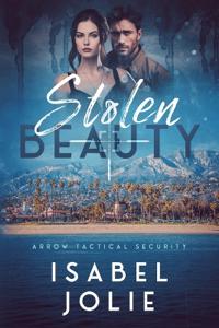 Stolen Beauty