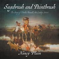 Sagebrush and Paintbrush
