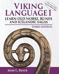Viking Language 1