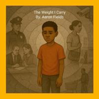 The Weight I Carry