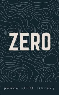 Zero