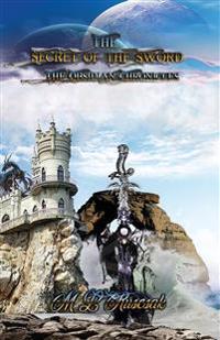 Obsidian Chronicles