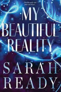 My Beautiful Reality