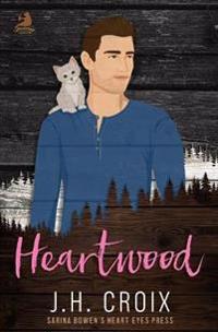 Heartwood
