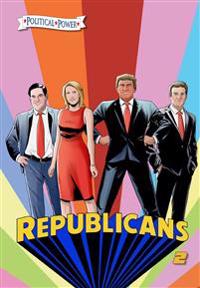 Political Power