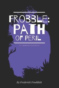 Frobble