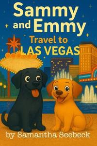 Sammy and Emmy