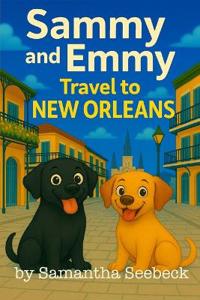 Sammy and Emmy