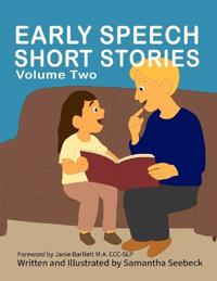 Early Speech Short Stories