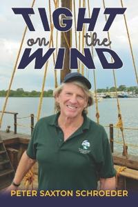 Tight on the Wind