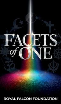 Facets of One