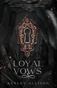 Loyal Vows