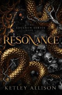 Resonance