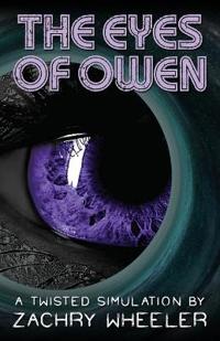 The Eyes of Owen