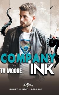 Company Ink