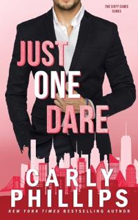 Just One Dare