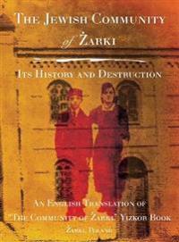 The Community of Zarki