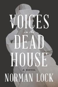 The American Novels