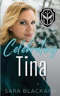 Celebrating Tina