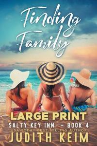 Finding Family