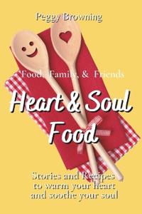 Heart & Soul Food