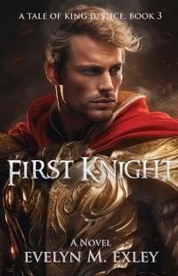 First Knight