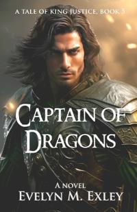 Captain of Dragons