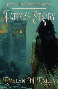Fatima's Story
