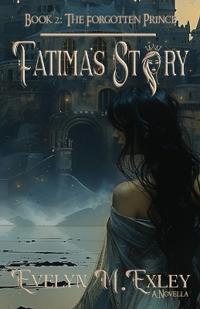 Fatima's Story