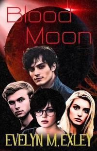 Blood Moon